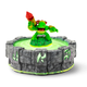 Illustration for article titled Skylanders Wave Four Brings Fresh Life, Air, and Fire to Retail